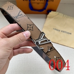 ルイヴィトンベルトコピー 激安